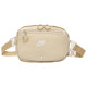 Nike Τσαντάκι ώμου Hayward Patrol Crossbody Bag